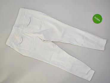 52: NEXT Petite, Legginsy Eleganckie damskie, rozmiar 2XL — 3