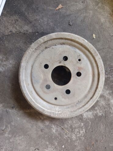 Другие детали салона: T3 разное, есть только то что на фото — 9