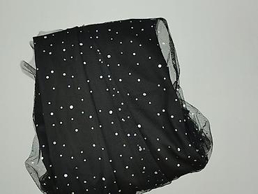 sylwester plus size: Sukienka damska, rozmiar 2XL — 6