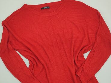 Jumpers: Sweter, Reserved, M (EU 38), condition - Very good