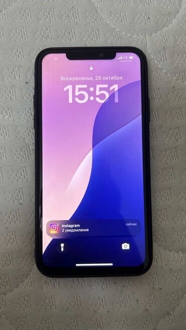 дисплей на айфон х: IPhone 11 Pro, Кара, Каптама