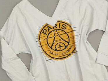 t shirty coco: AWSARRE, Жіноча блуза, розмір XL