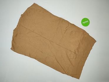 ramoneska oversize: Sukienka damska, rozmiar 4XL — 3