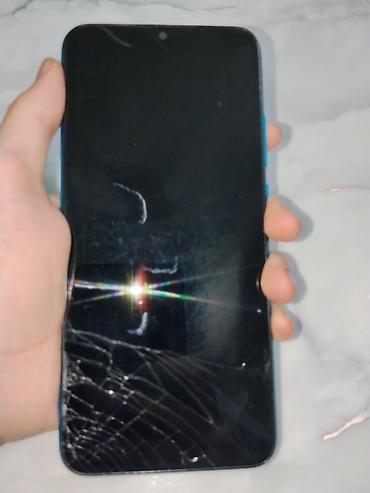 redmi 7a бу: Redmi, Redmi 9A, Б/у — 1