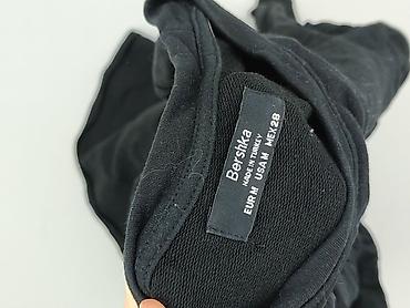 sprzeda: Bershka, Sukienka damska, rozmiar M — 7