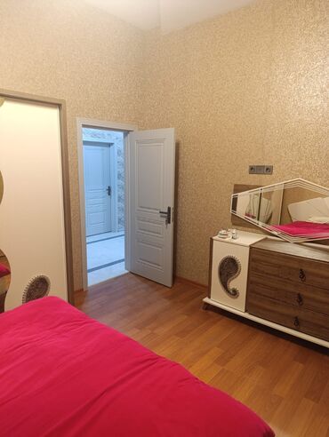 Həyət evləri və villaların satışı: Mərdəkan 5 otaqlı, 140 kv. m, Yeni təmirli — 12