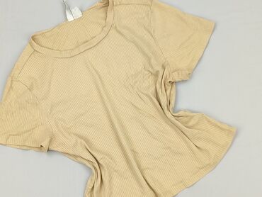 koszulki stihl: H&M Divided, Women`s T-shirt, size L (EU 40)
