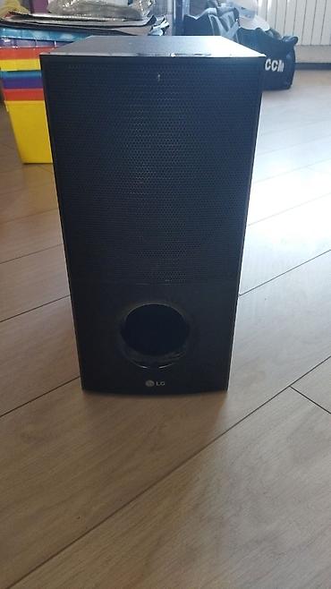 ремонт телевизор: Портативный DVD-плеер ERISSON DVC810 с экраном и встроенной акустикой — 6