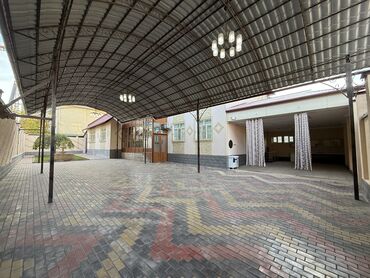 срочно продаю дом рабочий городок: Үй, 350 кв. м, 7 бөлмө, Кыймылсыз мүлк агенттиги, Евро оңдоо