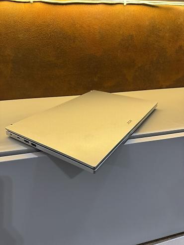 Ноутбуки и аксессуары: Acer Aspire 3 (A315) — тонкий и лёгкий ноутбук в серебристом корпусе — 2