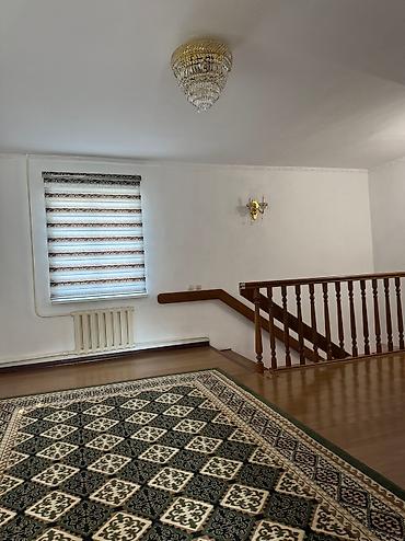 Долгосрочная аренда домов: 150 м², 4 комнаты — 16