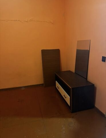 Otaqların uzunmüddətli kirayəsi: Kirayə otaq – ayrıca girişli - ev olımpık satar terfde yerlesır. 8 — 3