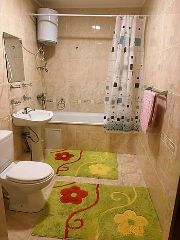 коттеджи солнышко: 🏡 Сдается уютный двухэтажный коттедж на Иссык-Куле. 📍 Пансионат — 5