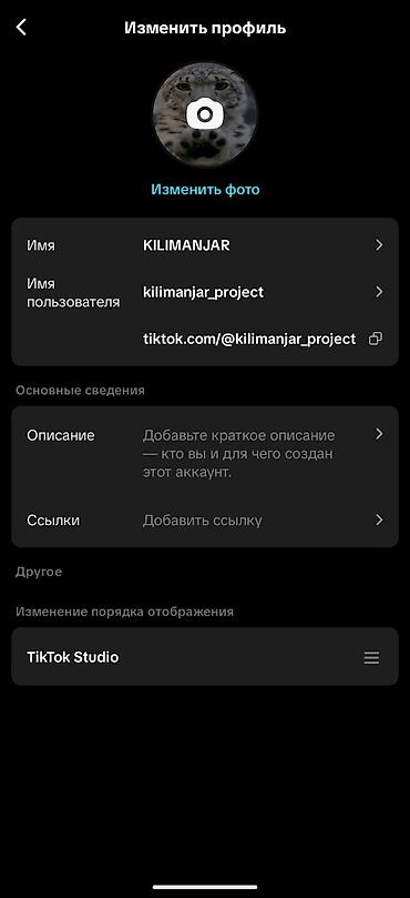 тынчтык ж м: Бизнес сатуу Төмөнкүлөр менен бирге: Интернет-ресурстар — 2