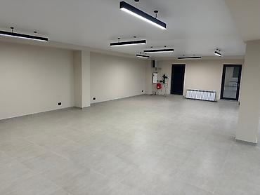 набережная: Аренда офисов, 200 м², 1 линия — 3