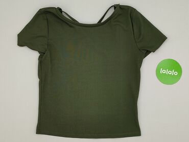 t shirty jordan retro: Women`s top, size L