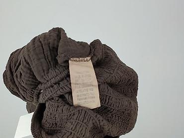 Kombinezony: Styled In Italy, Kombinezon damski, rozmiar S — 5