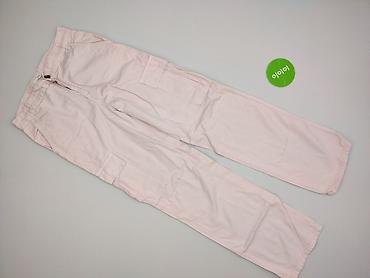 34 trousers: Cargo, Spodnie cargo damskie, rozmiar S — 2