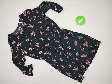 16588a hm: H&M Divided, Sukienka damska, rozmiar L — 3