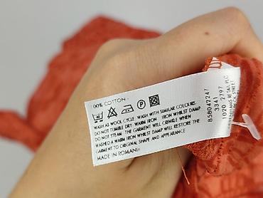 bluza konfederacja: Maine, Bluzka damska, rozmiar 2XL — 5