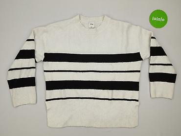 opinia: Sinsay, Sweter damski, rozmiar XS — 2