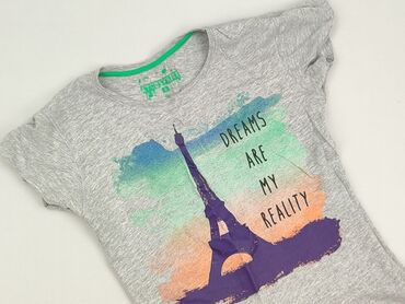 guess t shirty icon: Atmosphere, Women`s T-shirt, size XS