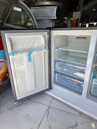 Soyuducular: Soyuducu "Booş" Mini Bar soyuducu Booş Soyuducu 200 aznden — 11