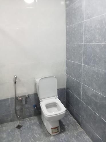 Uzunmüddətli kirayə mənzillər: Sumqayit bulvari beyaz residence sakıt deniz menzereli kompleks di.94 -da lalafo.az — 8 Uzunmüddətli kirayə mənzillər: Sumqayit bulvari beyaz residence sakıt deniz menzereli kompleks di.94 — 8