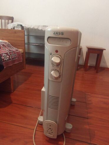 мирена спираль цена бишкек: Az işlənmiş və təmirdə olmayan 9 gözlü yağ radiatoru