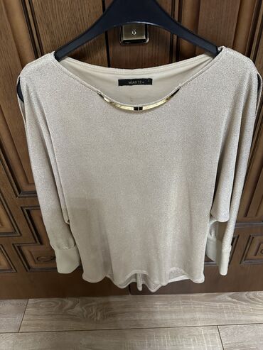 Köynək və bluzalar: 10 azn. razmer S/M — 29