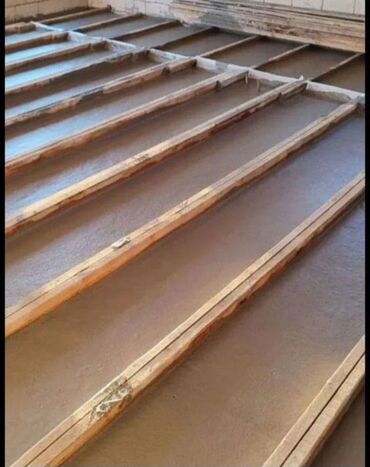 Утепление: Утепление полов, Утепление потолоков, Утепление крыши 3-5 лет опыта — 8