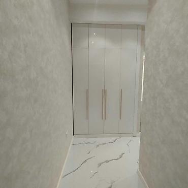 ucuz ev elanlari: 28 May, 2 otaqlı, Yeni tikili, m. 28 may, 83 kv. m — 3