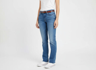 levi strauss t shirty: LeviS, Jeans for women, size S