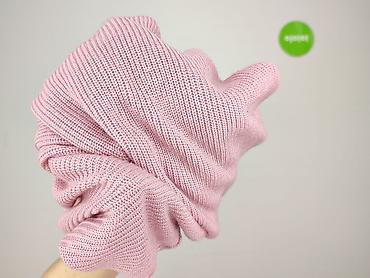 pull and bear ua: PULL&BEAR, Sweter damski, rozmiar M — 5
