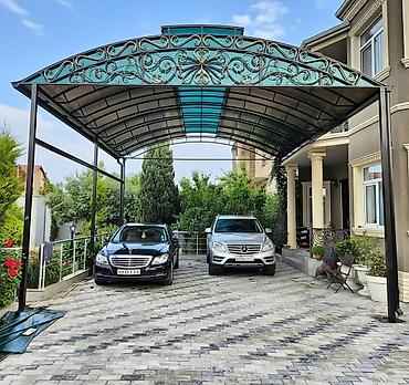 Hər cür naves işlərinin görülməsi.Kefiyyətli materyallardan istifadə lalafo.az -da — 1 Hər cür naves işlərinin görülməsi.Kefiyyətli materyallardan istifadə — 1
