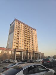 продаю дом в ново покровке: 2 комнаты, 70 м², Элитка, 6 этаж, Дизайнерский ремонт