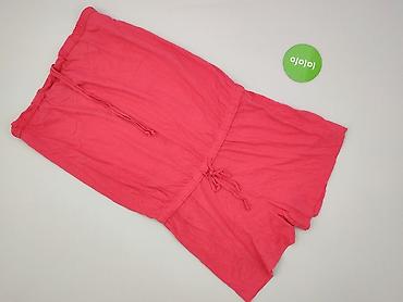 shein shorty: Blue Motion, Kombinezon damski, rozmiar M — 2