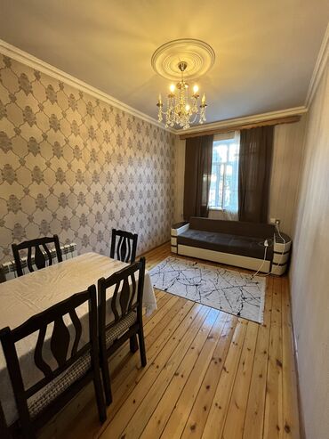 Həyət evləri və villaların satışı: 3 otaqlı, 70 kv. m, Kredit yoxdur, Yeni təmirli -da lalafo.az — 8 Həyət evləri və villaların satışı: 3 otaqlı, 70 kv. m, Kredit yoxdur, Yeni təmirli — 8