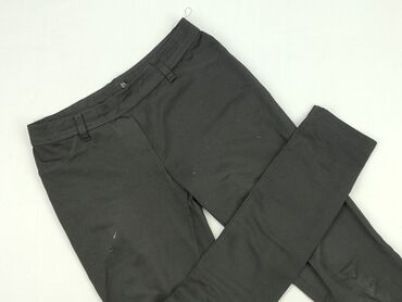 legginsy push up allegro: Spodnie materiałowe damskie, rozmiar S