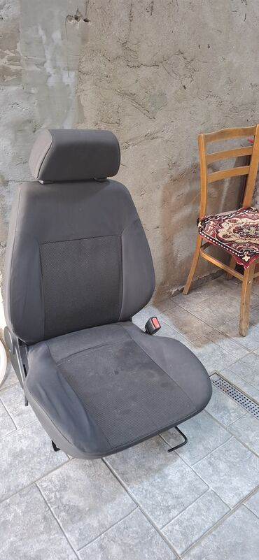 подлокотник для дэу нексия: Qabaq, Qızdırıcısız, Daewoo NEXIA2, 2010 il, Orijinal, İşlənmiş