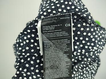 pepco ac dc: C&A, Bluzka damska, rozmiar 6XL — 5