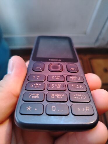 nokia x2 00: Nokia 130