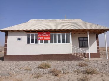 дом на иссык куле купить: Дом, 600 м², 3 комнаты