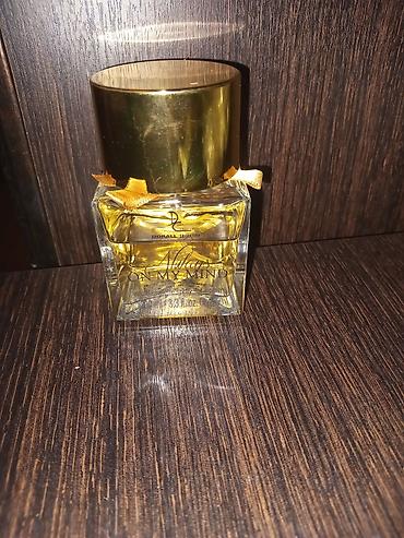 Dorall Collection – Always On My Mind (for women) EDT - Brend: Dorall lalafo.az -da Dorall Collection – Always On My Mind (for women) EDT - Brend: Dorall