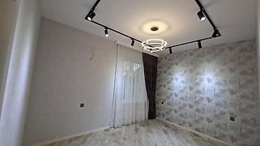 Həyət evləri və villaların satışı: 6 otaqlı, 250 kv. m — 12