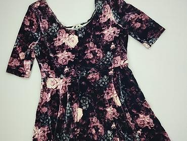 australian: New Look, Sukienka damska, rozmiar 3XL — 1
