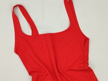 montego sukienki: Women`s dress, Bershka, size M (EU 38)