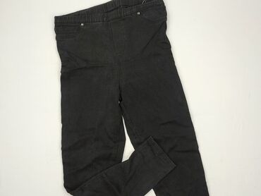 Legginsy Krótkie damskie, S