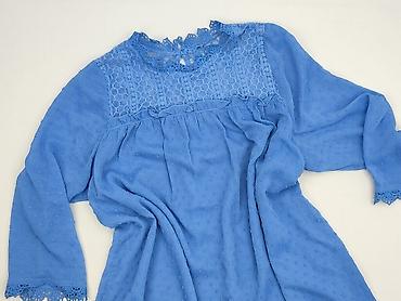 margo collection: Sukienka damska, rozmiar M — 1