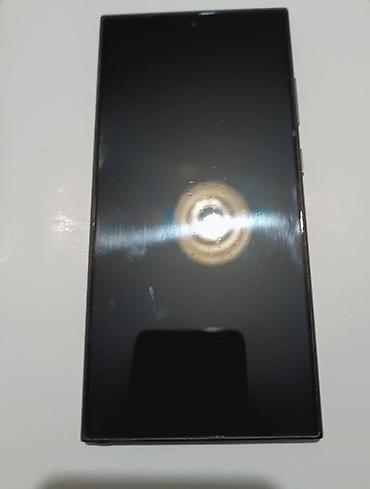 samsung grand 2: Samsung Galaxy S24 Ultra, Б/у, 256 ГБ, цвет - Серый, 2 SIM — 2